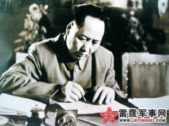 ë�󶫶Կ���Ԯ������ıԶ�ǣ����һȭ������ð�ȭ