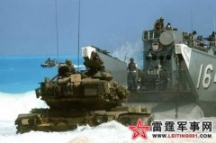 ����M60A1̹�˻��ϵͳ